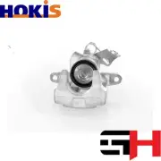 BRAKE CALIPER GH-451903H FOR PEUGEOT 307/SW/Break/CC/Van CITROËN C4/Hatchback