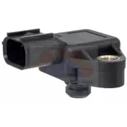 Facet 10.3383 MAP Sensor for Mitsubishi Outlander Mazda CX-5 2013-2016 (for: Mitsubishi)