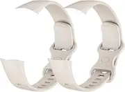 Excelpeakia Wrist Bands Replacement Fitness Tracker thin slim step tracker watch (Not for other models)