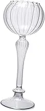 Cocktail Glass Coupe Glasses Martini Tumbler Beverage Glasses Iced Tea Goblet Martini Wine Glasses Wine Cups Cappuccino Glasses Wine Drinking Glasses Clear Coffee Mug Whiskey Cup