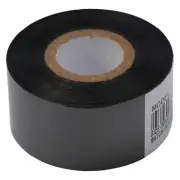 Other Shipping Labels Printer Ribbon Tags DY-8 For-241 Machine Part
