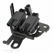 Tridon Ignition Coil - TIC119