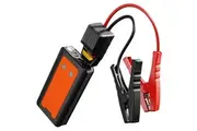 Cygnett Auto 10K Jump Starter CY4901CHAUT