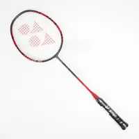 在飛比找樂天市場購物網優惠-Yonex ARCSABER 11 PLAY [ARC11P