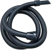 Vacuum Cleaner Replacement,Compatible for Numatic,Compatible for Henry ，Vacuum Cleaner Hose Complete 32mm 2.5m Length Cleaning Tools