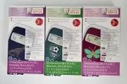 Electronic Basic Math Trainer 4 Play Modes with 5 Skill Levels