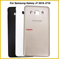 在飛比找蝦皮購物優惠-SAMSUNG Happmy- 適用於三星 Galaxy J