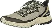 [MERRELL] Womens Bravada Hiking Shoe