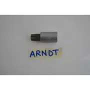 Key Socket Male Impression Tamper Resistant Torx T70 Tr Torx Socket Driver