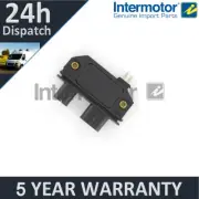 For Daewoo Nexia Espero 1.5 1.8 2.0 Intermotor Ignition Switch 15875PV