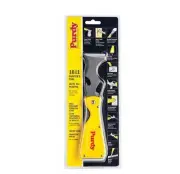 Purdy 10-in-1 Folding Painter's Multi Tool