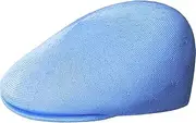 [Kangol] Seamless Tropic 507 - Surf/M Surf, Medium, Surf, Medium