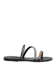 [ANCIENT GREEK SANDALS] ANCIENT GREEK SANDALS Sandals - Item 17501632