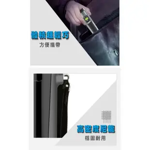 [限時特賣]SAMPO 聲寶 免電池行李秤 BF-L1801AL
