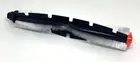 Electrolux Purei9 Robotic Vacuum Brush Roll (4060002013)