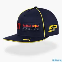 在飛比找蝦皮購物優惠-新款2022red Bull Honda Formula 1