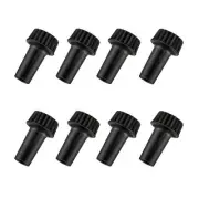 Lamp Turn Knob,Light Lamp Turn On/Off Switch Knobs Replacement, Standard Size...