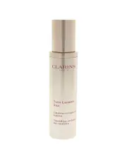 Clarins Unisex 1.6oz Nutri-Lumiere Day Emulsion