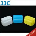 在飛比找樂天市場購物網優惠-又敗家@JJC副廠Nikon肥皂盒FC-SB600(3色)三
