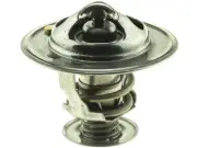 Thermostat For 2000-2005 Toyota Echo 1.5L 4 Cyl 2001 2002 2003 2004 CX599QC (for: Toyota)