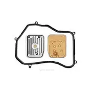 Ryco Transmission Filter Kit - RTK257