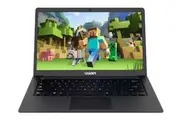 Leader Minecraft 14" HD Laptop (Intel Celeron)[128GB]
