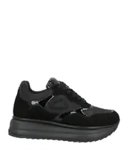 [ALBERTO GUARDIANI] ALBERTO GUARDIANI Sneakers - Item 17995326