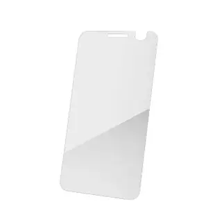 【General】HTC U11 保護貼 玻璃貼 未滿版9H鋼化螢幕保護膜