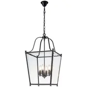 Haven Provincial Lights Lanterns Bronze Pendants Montana Lighting Modern Inspirations