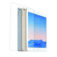 在飛比找樂天市場購物網優惠-iPad mini 3/2/1代 高透光螢幕保護貼