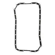 Oil Pan Gasket 3900947 3903393 3906027 3911535 3931602 3938162 Compatible with Cummins Engine B3.9 4BT 4BT3.9 4BTA3.9 3.9L