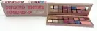 New! Too Faced Pinker Times Ahead Positively Playful Eye Shadow 10g total