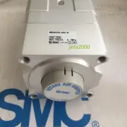 1PC SMC MRHQ20D-90S-N