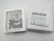 19047 Holley 4150/4150C Carburetor Repair Rebuild Kit
