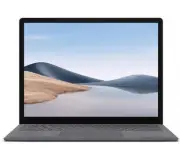Microsoft Surface Laptop 4 13.5" TOUCH 2K Intel i5-1145G7 8GB 256GB SSD Windo...