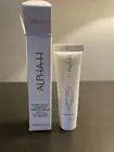 Alpha H Liquid Gold Midnight Reboot Serum 7 ml .24 fl oz Travel Size NIB