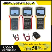 Photovoltaic Multimeter Solar Panel MP-PT Tester Voltage Power Test Meter LCD