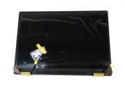 Dell TXN2D 16-inch Non-touch Narrow Frame LCD Screen Assembly