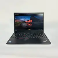 在飛比找蝦皮商城精選優惠-二手筆電 聯想 Thinkpad E560 E570 E58