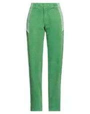 [HERON PRESTON] HERON PRESTON Pants - Item 30320690
