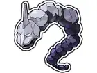 Onix Waterproof Vinyl Sticker Decal Die-Cut