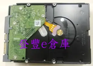 【登豐e倉庫】 YR26 黑標 WD40PURX-64GVNY0 4TB SATA3 硬碟