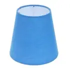Macaron Lampshade Lampshades for Table Ceiling Light Cover Office Baby