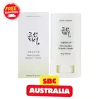 BEAUTY OF JOSEON Matte Sun Stick Mugwort + Camelia- AU Seller