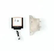 DJI Mavic GPS Module Board