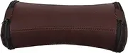 LALAFINA Tool Bed Pillows Wrist Cotton Leather Pillow Convenient Pulse Pad Pulse-Taking Pillow Pulse Pillow Chinese Medicine Pillow Convenient Hand Pillow Hand Accessory Accessories Manual