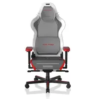 在飛比找PChome商店街優惠-※售完 DXRacer AIR系列 電競賽車椅 豪華組 白框