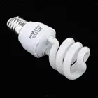 Reptile Heat UVB Light Bulb.0 for Vivarium Terrarium Tortoise 13W
