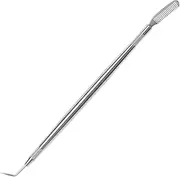 Didiseaon Eyelash Lift Tool Lash Separator Sticks for Eyelash Extensions Easy to Use and Store