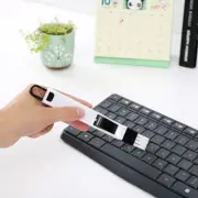 @ Window Slots Cleaning Brush Gap Keyboard Home And Office